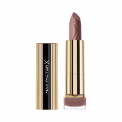 Max Factor Colour Elixir, 155 Sweet Toffee, 4g, Sweet Toffee, 1 couleurs, Coloration, Hydratant, Nourrissant, Femmes, Satin,  ...