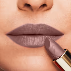 Max Factor Colour Elixir, 155 Sweet Toffee, 4g
