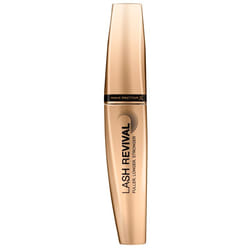 Max Factor Lash Revival mascara pour cil 001 Black 11 ml