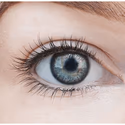 Max Factor Lash Revival mascara pour cil 001 Black 11 ml - Vue supplémentaire 4