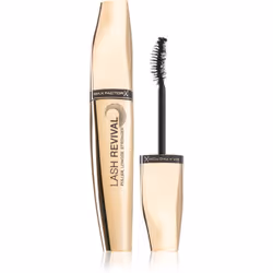 Max Factor Lash Revival teinte 003 Extreme Black 11 ml