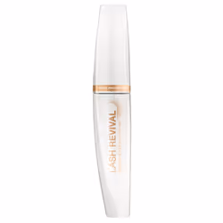 Max Factor Lash Revival