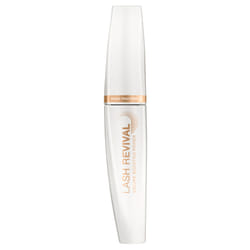 Max Factor Lash Revival 11 ml