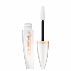 Max Factor Lash Revival 11 ml