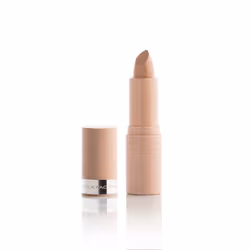 Max Factor Cover Stick, Légère, Light, Stylo, Tube, 4,5 g, Mat