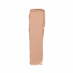Max Factor Cover Stick correcteur de teint 4,5 g 01 Light