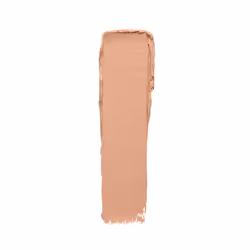 Max Factor Cover Stick 04 Medio-Scura 4.5g