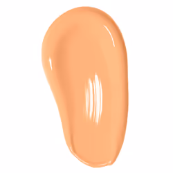 Max Factor Facefinity All Day Flawless 3 in 1 Foundation 70 WARM SAND