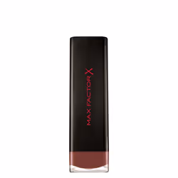 Max Factor Colour Elixir Velvet Matte 40 Dusk