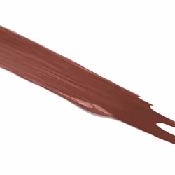 Max Factor Colour Elixir Velvet Matte 40 Dusk