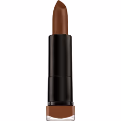 Max Factor Colour Elixir Velvet Matte 50 Coffee, Marron, Coffee, 1 couleurs, Hydratant, Nourrissant, Femmes, Mat