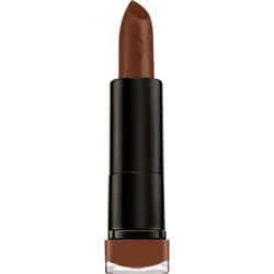 Max Factor Colour Elixir Velvet Matte 50 Coffee