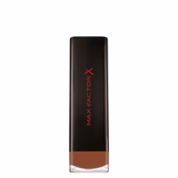 Max Factor Colour Elixir Velvet Matte 50 Coffee