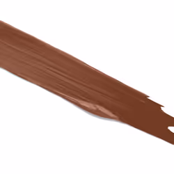 Max Factor Colour Elixir Velvet Matte 50 Coffee