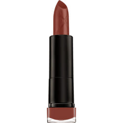 Max Factor Colour Elixir Velvet Matte 55 Desert
