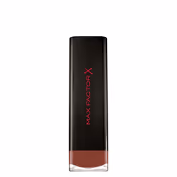 Max Factor Colour Elixir Velvet Matte 55 Desert