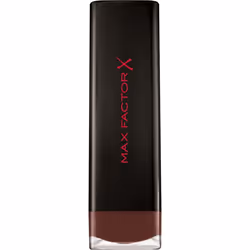 Max Factor Colour Elixir Velvet Matte 60 Mauve