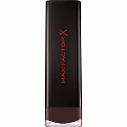 Max Factor Colour Elixir Velvet Matte 65 Raisin