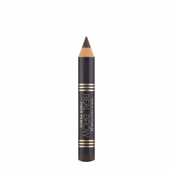 Max Factor Real Brow Fiber 1 g Marron