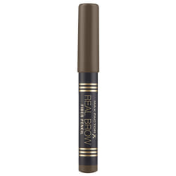 Max Factor Real Brow Fiber Pencil 003 Medium Brown 1 g