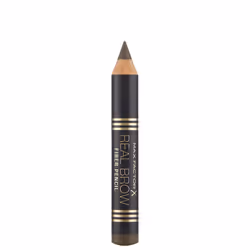 Max Factor Real Brow Fiber Pencil 003 Medium Brown 1 g