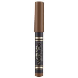 Max Factor Real Brow Fiber Pencil 001 Light Brown 1 g
