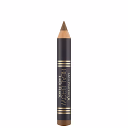 Max Factor Real Brow Fiber Pencil 001 Light Brown 1 g