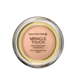 Max Factor Miracle Touch 11,5 g 35 Pearl Beige