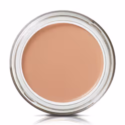 Max Factor Miracle Touch, 045 Warm Almond, 12ml