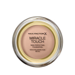 Max Factor Miracle Touch 11,5 g 55 Blushing Beige