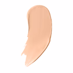 Max Factor Miracle Touch 060 Sand 12ml