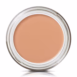 Max Factor Miracle Touch, 075 Golden, 12ml