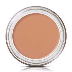 Max Factor Miracle Touch 080 Bronze 12ml