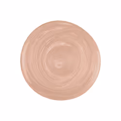 Rimmel 60 Seconds Super Shine Kiss in the Nude 708 8 ml