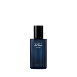 Davidoff Cool Water Intense Man 40ml Hommes