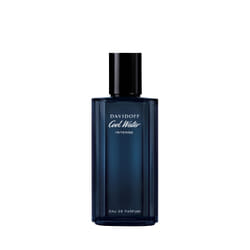 Davidoff Cool Water Intense Man 75ml Hommes