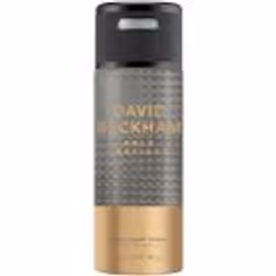 David Beckham Bold Instinct pour homme 150 ml