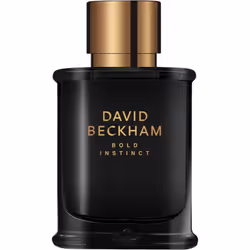 Un parfum comme manifeste d’une forte personnalité