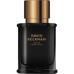 David Beckham Bold Instinct 30 ml