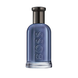 HUGO BOSS BOSS Bottled Infinite 200ml Hommes