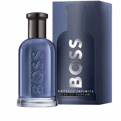 HUGO BOSS BOSS Bottled Infinite 200ml Hommes