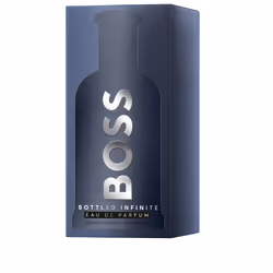 HUGO BOSS BOSS Bottled Infinite 200ml Hommes