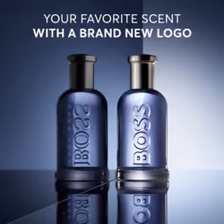 HUGO BOSS BOSS Bottled Infinite 200ml Hommes - Vue supplémentaire 5