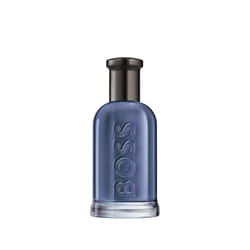 HUGO BOSS BOSS Bottled Infinite 100ml Hommes