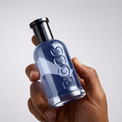 HUGO BOSS BOSS Bottled Infinite 100ml Hommes - Vue supplémentaire 4