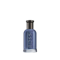BOSS Bottled Infinite Eau De Parfum 50ml