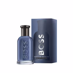 BOSS Bottled Infinite Eau De Parfum 50ml