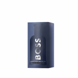 BOSS Bottled Infinite Eau De Parfum 50ml
