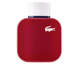 L12.12. French Panache Pour Elle eau de toilette vaporisateur 90 ml