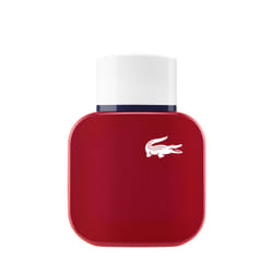 Lacoste L.12.12 French Panache Pour Elle Eau De Toilette 50ml